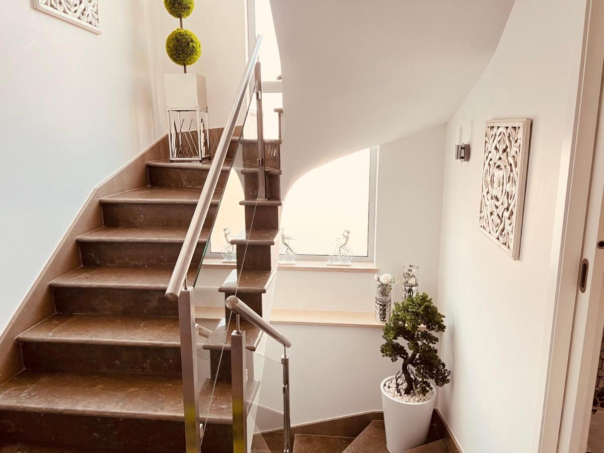 Casa Do Guilhim Villa Nazaré Dış mekan fotoğraf